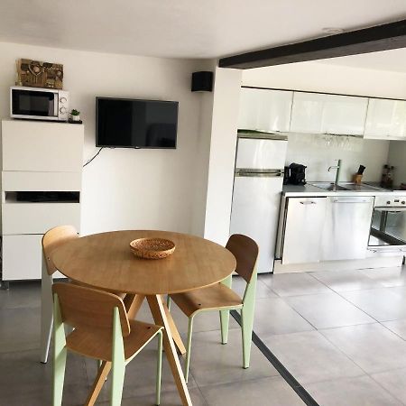 Azur Cassis Apartment Exterior photo